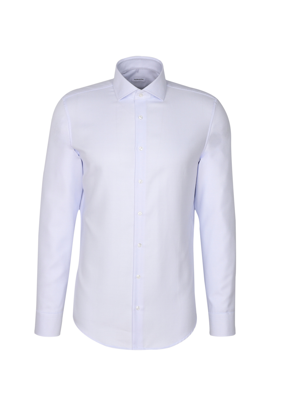 Seidensticke_251_10_01.846097