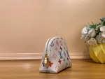 Косметичка Louis Vuitton, арт. 482030686