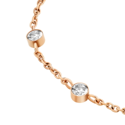 CERRUTI 1881 CIJLB0000203