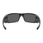 Oakley O Matter Square Очки