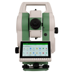 FOIF RTS362N (R1000, 2") с ОС Android электронный тахеометр