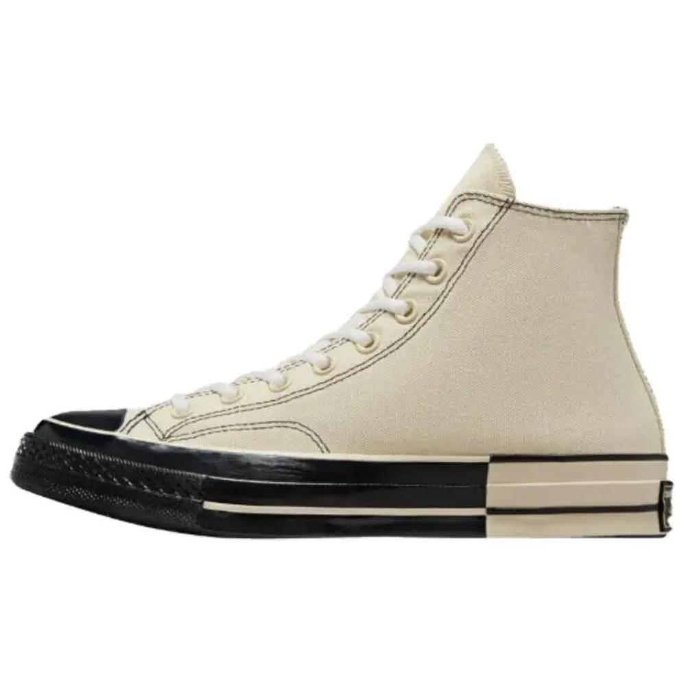 Converse Chuck 70