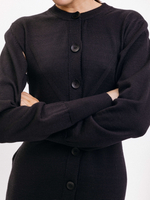 Кардиган GEMELLO