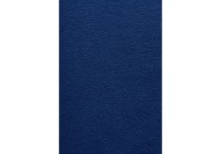 Барный стул Сондре темно-синий / черный