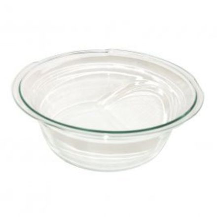 Стекло люка для стиральной машины Beko (Беко) 2821630100