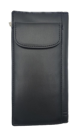 Портмоне из искусственной кожи Coscet B171-25A