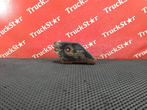 Кронштейн подушки двигателя левый 2018г