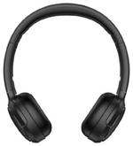 Наушники Edifier WH500 черный