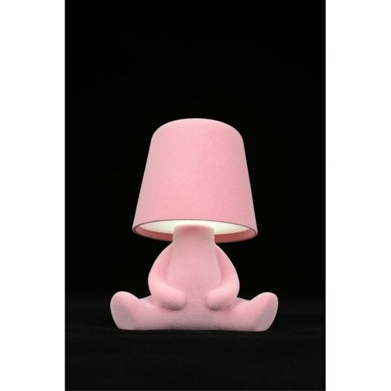 Настольная лампа APL.677.14.01