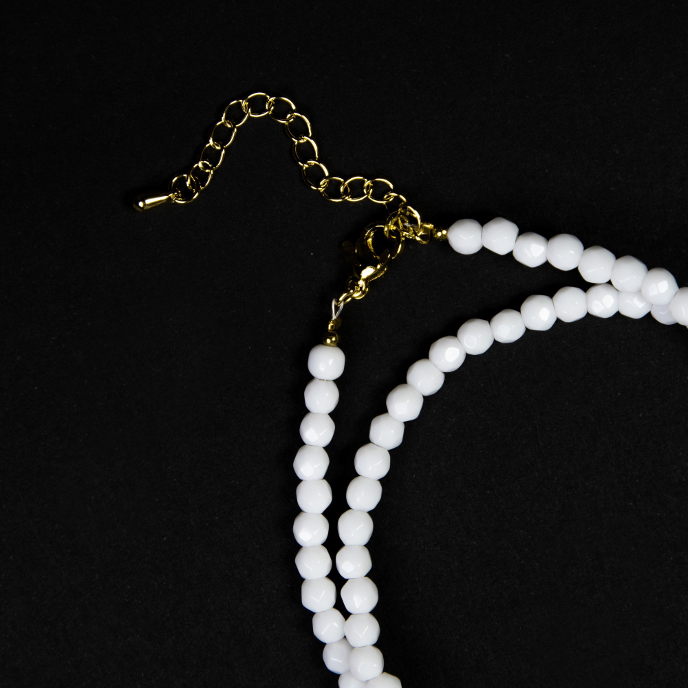 Чокер Facets WHG