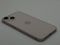 iPhone 13 512Gb Pink