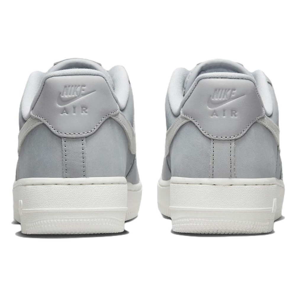 Кроссовки Nike, DR9503-001