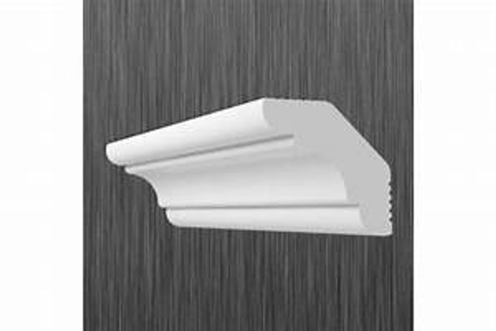 Плинтус пенопласт РАСПРОДАЖА