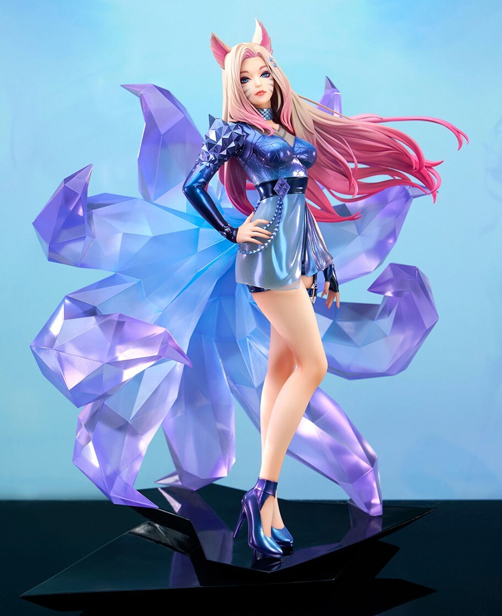 Ahri