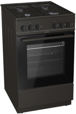 Газовая плита Gorenje GN5111BRH