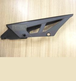 40510-KZZ-900. CASE, DRIVE CHAIN. Honda CRF250L-M-Rally. Chain Cover