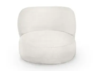 Кресло Patti 850107