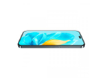 Смартфон Honor 200 LITE 8/256GB Black (5109BFBK)