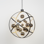 люстра 26101-500