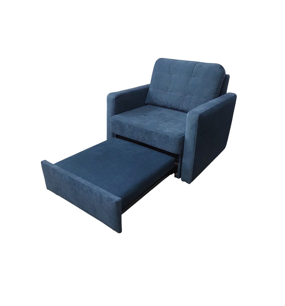 Кресло-кровать "Турин"