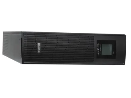 ИБП LANCHES L900Pro-Н RT 3/1 20kVA