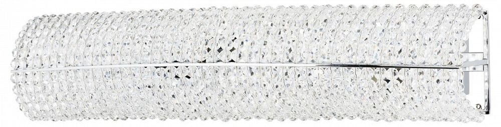 Накладной светильник Lightstar Monile 704634