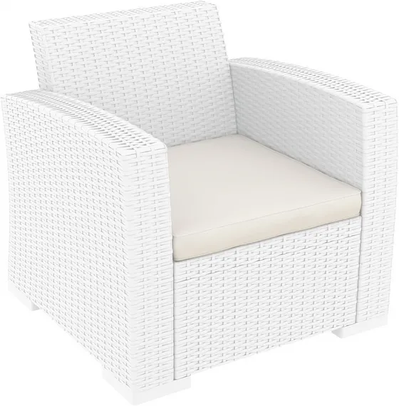 Monaco Seat Cushion