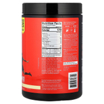 SIXSTAR, 100% Whey Protein Plus, сывороточный протеин плюс, со вкусом ванильного крема, 816 г (1,80 фунта)