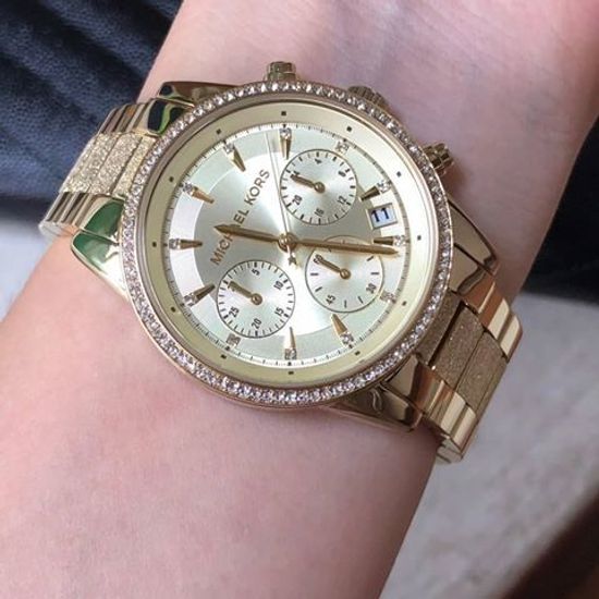 Часы Майкл Корс женские  купить часы Michael Kors женские в Москве цены  на Мегамаркет