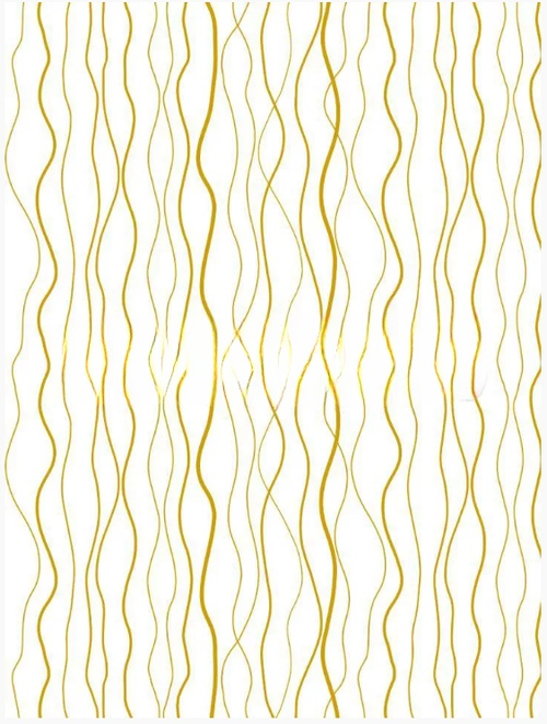 Пленка самоклеящаяся Санлайт 5694 450x7000 мм