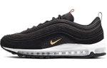 Кроссовки Nike Air Max 97 Qs