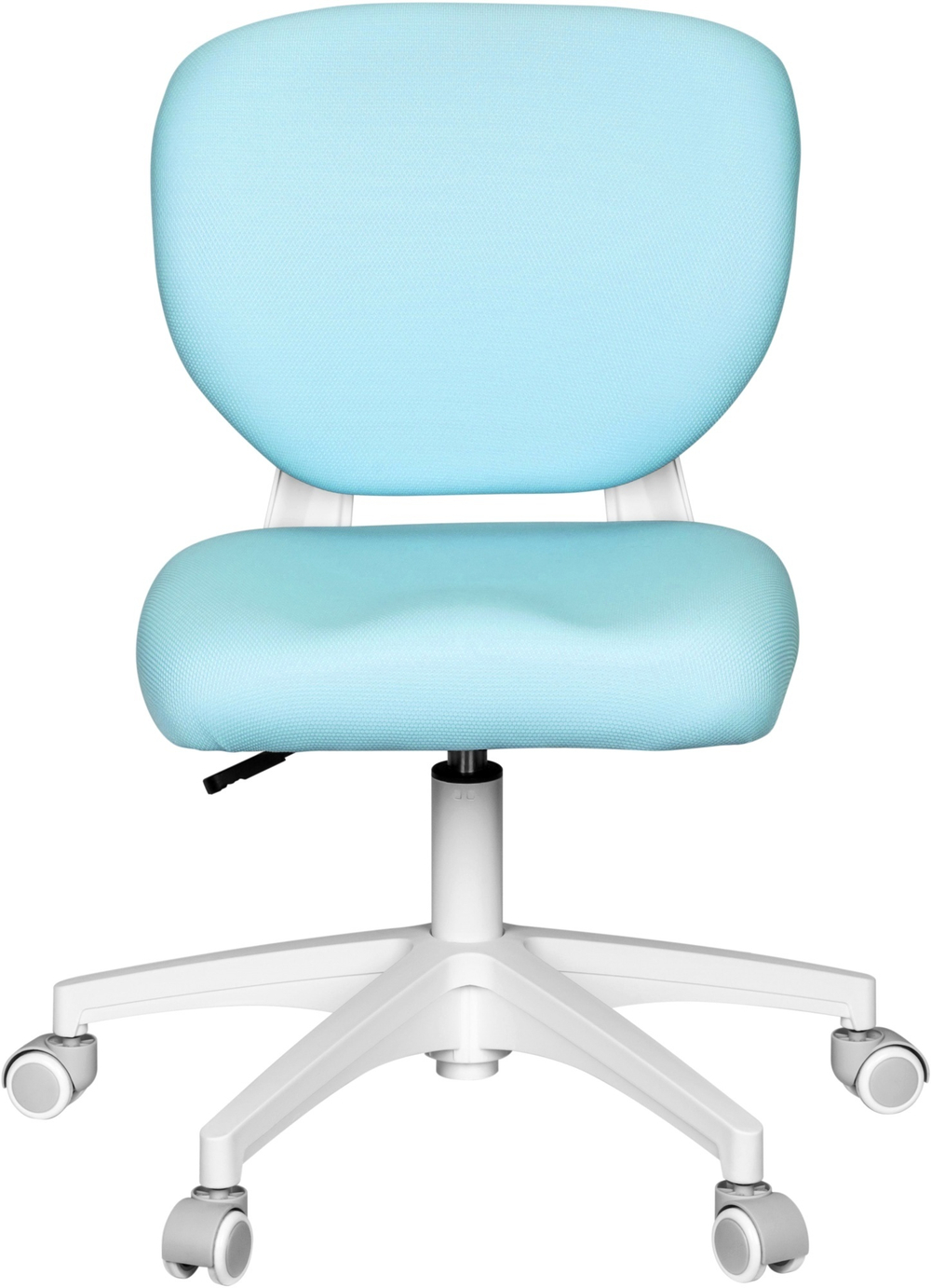 Кресло детское Cactus CS-CHR-3594BL