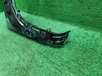 Крыло переднее правое Omoda C5 (2022-н.в.)