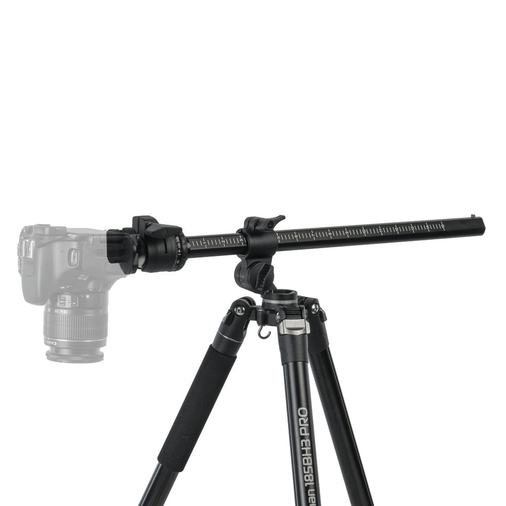 Штатив Falcon Eyes Hangman 185BH3 PRO