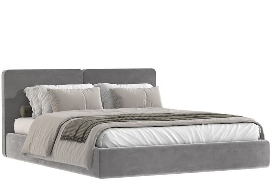 Кровать Селекта