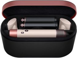 Стайлер Dyson Airwrap HS05 Long Ceramic Pink/Rose Gold