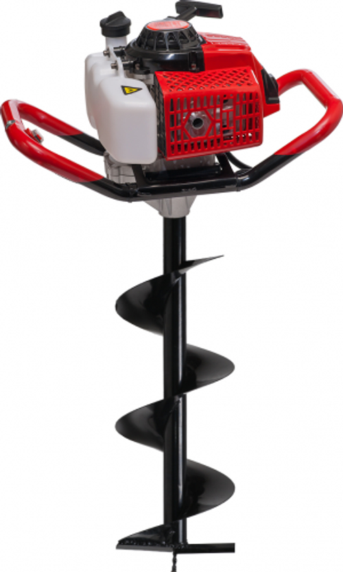 Бензобур ADA GroundDrill-7	 А00318