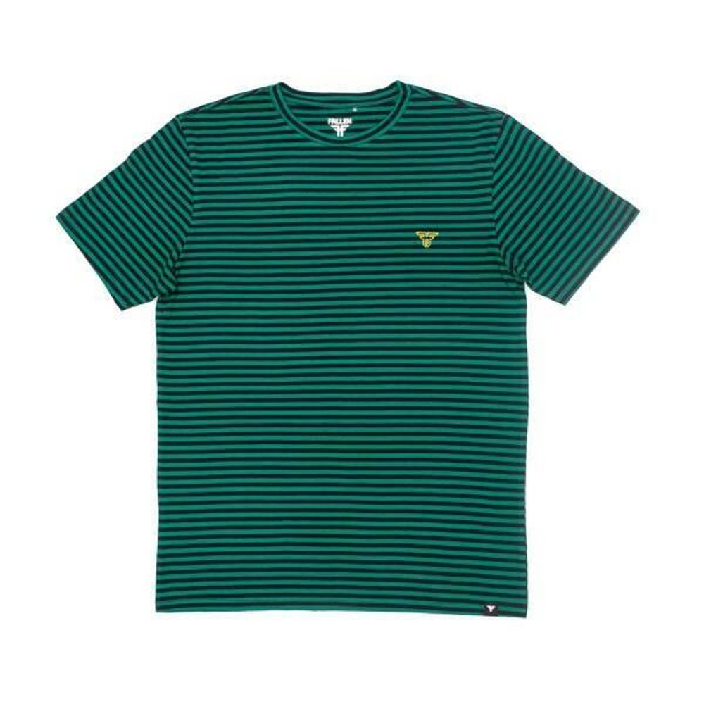 Fallen t shirt new arrivals