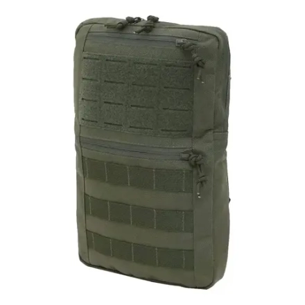 Чехол RME Phoenix для гидратора 3 л, Olive