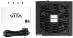 Блок питания ATX Chieftec BPX-850-C