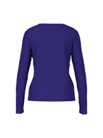 Marc-Cain-Sp_HerbstWinter-2024_750_XS-48.74-J50_2