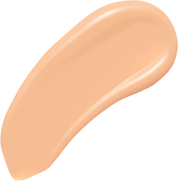 MAYBELLINE NEW YORK Fit Me! Matte+Poreless - Матирующая тональная основа для нормальной и жирной кожи, 30 ml