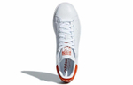 Кроссовки Adidas Originals Stansmith