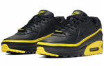 Кроссовки Undefeated X Nike Air Max 90