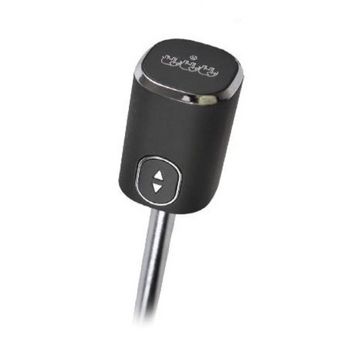 Компактный женский зонт Три Слона, 4802-A-05