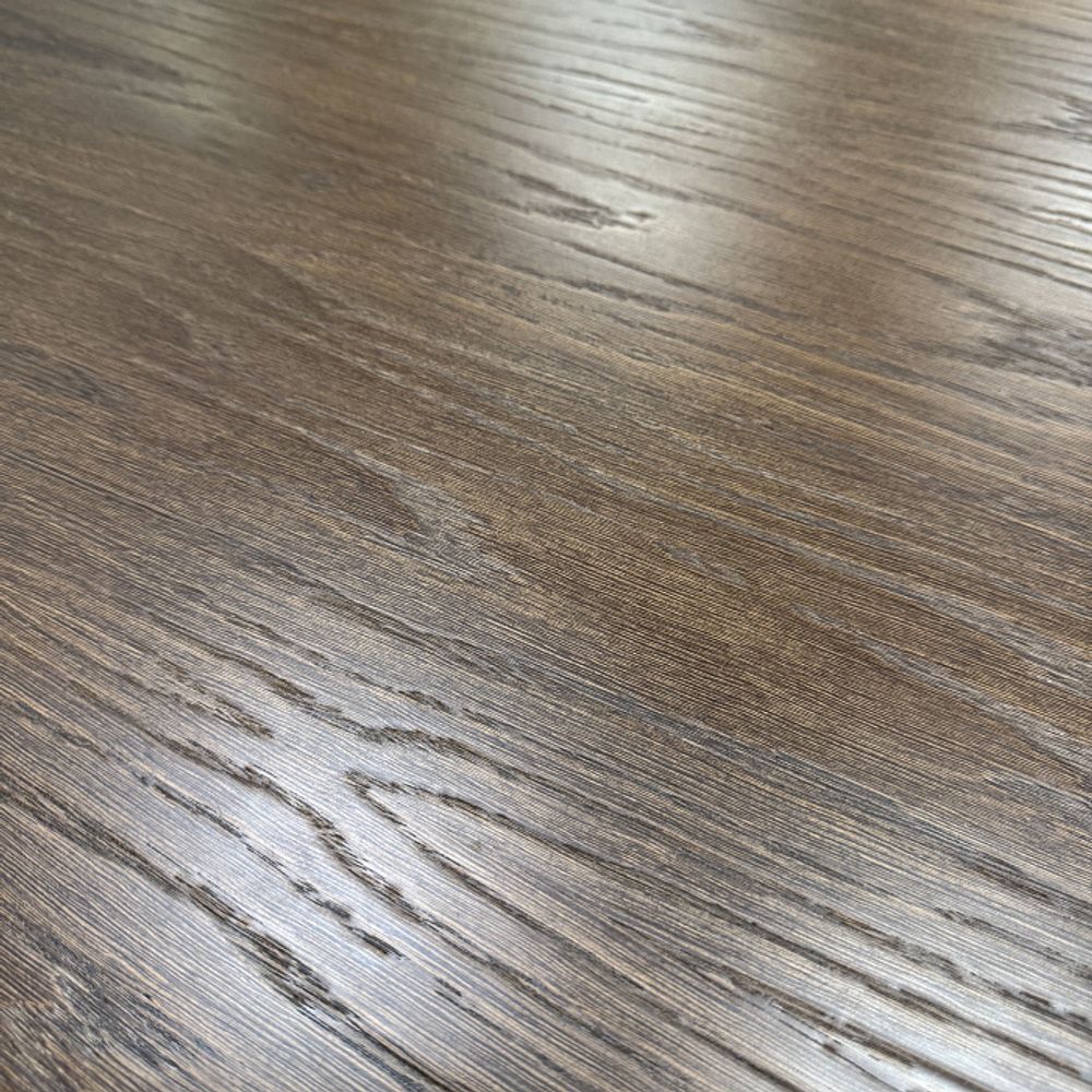 Столик "Баухауз"