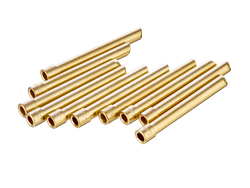 Цанга скошенная (TS 17—18—26)® Ø 3.2, IGU0069—32