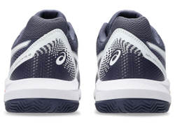 Теннисные кроссовки Asics Gel-Dedicate 8 Clay