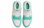 Кроссовки Jordan Legacy 312 "" Pe