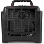 REDVOLT EPB1000i инверторный бензиновый генератор